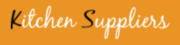 Kitchen Suppliers