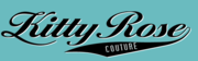 Kitty Rose Couture