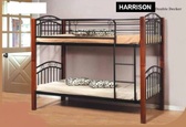 King Single Size Bunk Beds In Australia