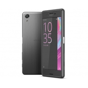 Sony Xperia X Performance F8132 64GB 3GB Dual SIM 23MP Unlocked Graphi