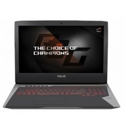ASUS ROG G752 17.3
