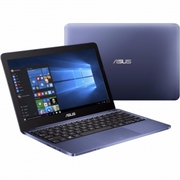 ASUS 11.6
