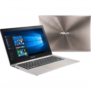 2016 12GB 512GB SSD Asus Zenbook 6th i7-6500U 13.3
