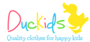 Duckids