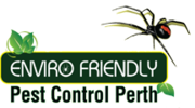 Pest Control Perth