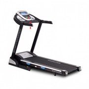 Buy Treadmills Online from Little Bloke Fitness