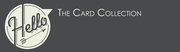 The Card Collection