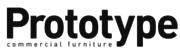 Prototype Commercial Furniture