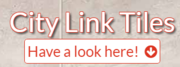 City Link Tiles
