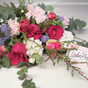 OollieFlora - Get Fresh Flowers Online in Melbourne