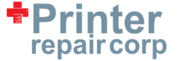 Printer Repair Corps