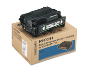 Ricoh Toner Cartridges Online