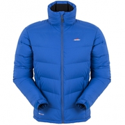 Buy our Adventure Friendly Jackets for Men