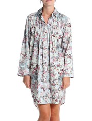 Buy Nighties & Robes Online at Papinelle