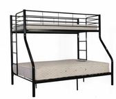 Buy Metal Bunk Beds Online
