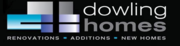 Dowling Homes