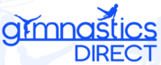 Gymnastics Direct