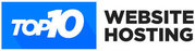 Top 10 hosting companies