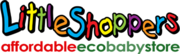 Little Shoppers