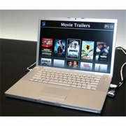 Apple MacBook Pro MB985LLA