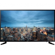 SAMSUNG UE60JU6000 Smart 4k Ultra HD 60