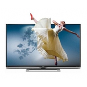 70 inches Sharp LCD-70UD10A 4K Andrews intelligent system LED Internet