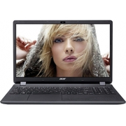 NEW Windows 10 ACER Laptop 15.6” LED Intel 2.48GHz 4GB 500GB DVD±RW We