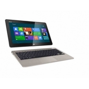 Asus Tablet 810 windows 8