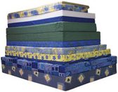 Foam Mattresses For Sale