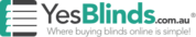 Yes Blinds Pty Ltd