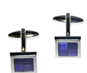 Get 12% OFF Ties,  Pocket Squares and Cufflinks for Orders over  $70 