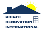 Bright Renovation International