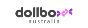 Dollboxx