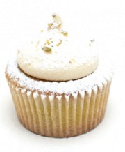 Gluten Free Brownies Melbourne