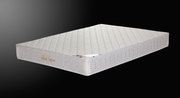  Buy Single Mattresses Online in  Australia