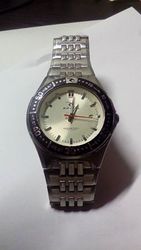 Rip Curl stylish mens watch