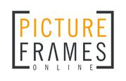 Picture Frames Melbourne