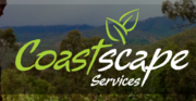 Coastscape Services