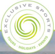 Exclusive Sports Pty Ltd
