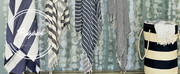 Turkish towels