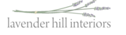 Lavender Hill Interiors