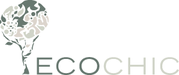 Eco Chic