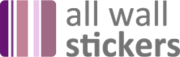 All Wall Stickers