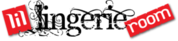 Lil Lingerie Room