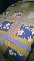 queen size quilts and comforters