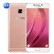Samsung Galaxy C7 4+64GB SM-C7000 4