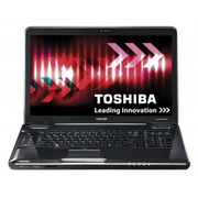 Toshiba satellite p500-1DZ, 18.4