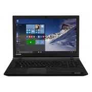 Toshiba Satellite C55-C-1M9 15.6