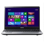 SAMSUNG NP3530EC 15.6
