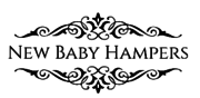 New Baby Hampers